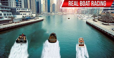 wbdrs|Download Water Boat Driving: Racing Sim 0.0.5 Android APK File.